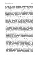 giornale/IEI0033166/1926/unico/00000305