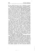 giornale/IEI0033166/1926/unico/00000306