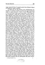 giornale/IEI0033166/1926/unico/00000307