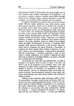 giornale/IEI0033166/1926/unico/00000308