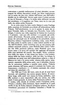 giornale/IEI0033166/1926/unico/00000309