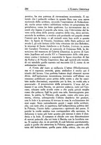 giornale/IEI0033166/1926/unico/00000310