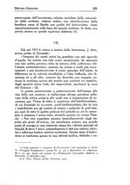 giornale/IEI0033166/1926/unico/00000311