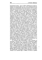 giornale/IEI0033166/1926/unico/00000312