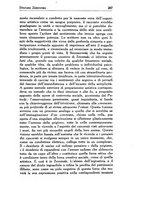 giornale/IEI0033166/1926/unico/00000313