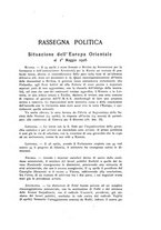 giornale/IEI0033166/1926/unico/00000315