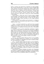 giornale/IEI0033166/1926/unico/00000316