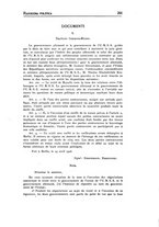 giornale/IEI0033166/1926/unico/00000317