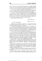 giornale/IEI0033166/1926/unico/00000318