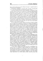 giornale/IEI0033166/1926/unico/00000320