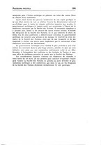 giornale/IEI0033166/1926/unico/00000321