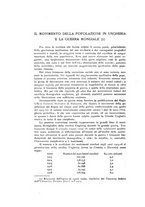 giornale/IEI0033166/1926/unico/00000322