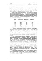 giornale/IEI0033166/1926/unico/00000332