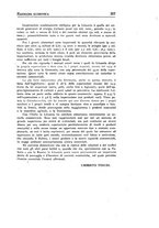 giornale/IEI0033166/1926/unico/00000333