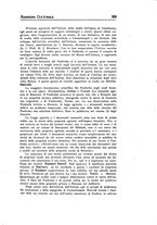 giornale/IEI0033166/1926/unico/00000335