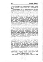 giornale/IEI0033166/1926/unico/00000338