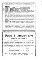 giornale/IEI0033166/1926/unico/00000339