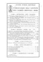 giornale/IEI0033166/1926/unico/00000340