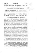 giornale/IEI0033166/1926/unico/00000343