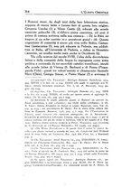 giornale/IEI0033166/1926/unico/00000344