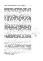 giornale/IEI0033166/1926/unico/00000345