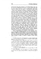 giornale/IEI0033166/1926/unico/00000352