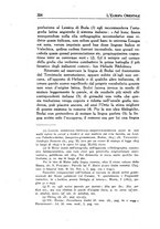 giornale/IEI0033166/1926/unico/00000354