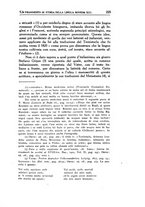 giornale/IEI0033166/1926/unico/00000355