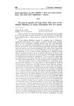 giornale/IEI0033166/1926/unico/00000356