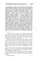 giornale/IEI0033166/1926/unico/00000359