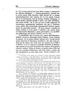 giornale/IEI0033166/1926/unico/00000360