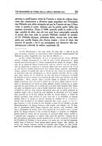 giornale/IEI0033166/1926/unico/00000361