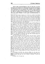 giornale/IEI0033166/1926/unico/00000362