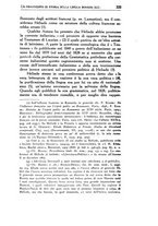 giornale/IEI0033166/1926/unico/00000363