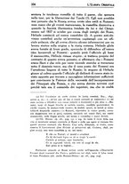 giornale/IEI0033166/1926/unico/00000364