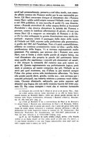 giornale/IEI0033166/1926/unico/00000365