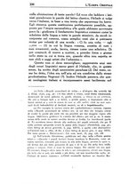 giornale/IEI0033166/1926/unico/00000366