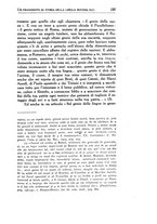 giornale/IEI0033166/1926/unico/00000367