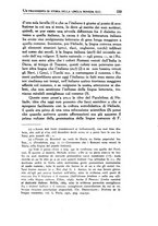 giornale/IEI0033166/1926/unico/00000369