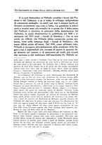 giornale/IEI0033166/1926/unico/00000371