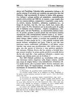 giornale/IEI0033166/1926/unico/00000372