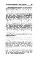 giornale/IEI0033166/1926/unico/00000373