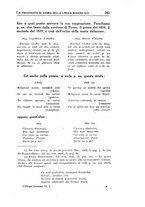 giornale/IEI0033166/1926/unico/00000375