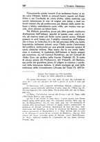 giornale/IEI0033166/1926/unico/00000376