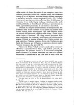 giornale/IEI0033166/1926/unico/00000380