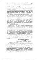 giornale/IEI0033166/1926/unico/00000381