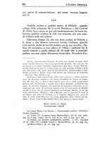 giornale/IEI0033166/1926/unico/00000382