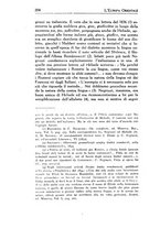 giornale/IEI0033166/1926/unico/00000384