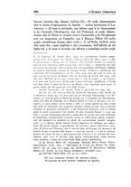 giornale/IEI0033166/1926/unico/00000386