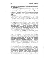 giornale/IEI0033166/1926/unico/00000388